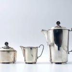 638 6016 COFFEE SET